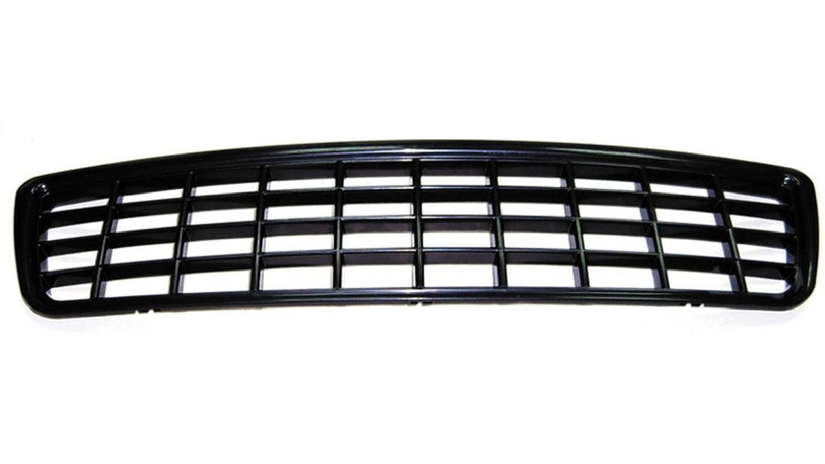 Grille+sans+logo+sur+mesure+pour+Volvo+S40%2FV40+1996-2004